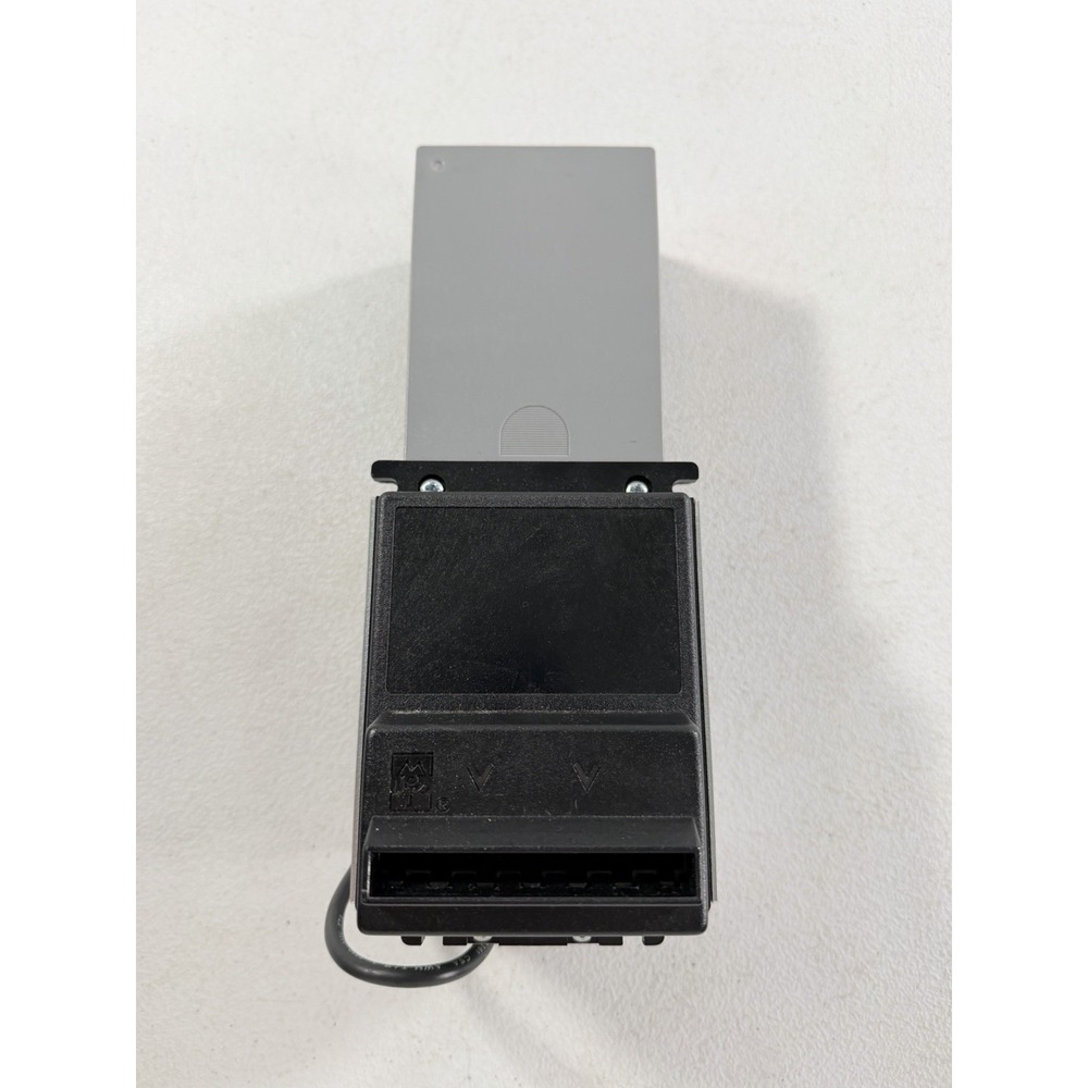 MEI AE2451 U3 Bill Acceptor Takes $1, $2 and $5s